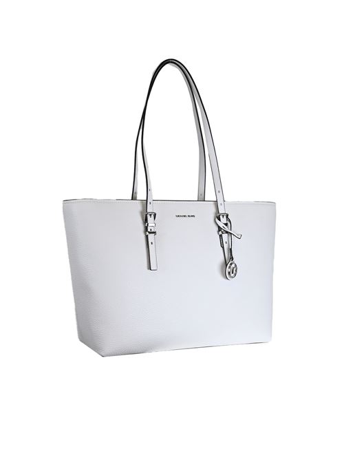 Tote Quinn shoulder bag MICHAEL KORS | 30T5SQNT9LE085